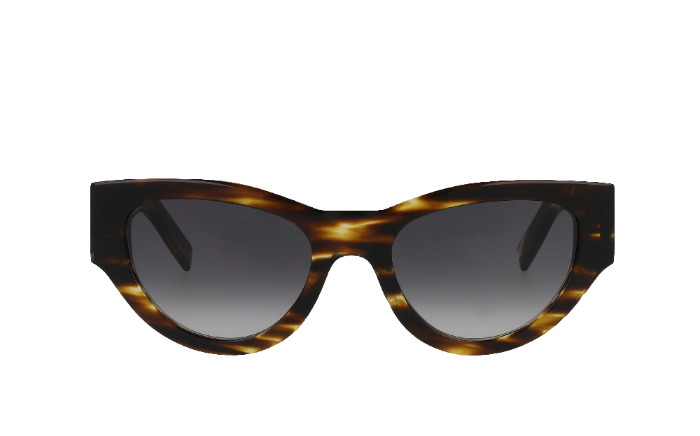 Prada PR A02S Écaille