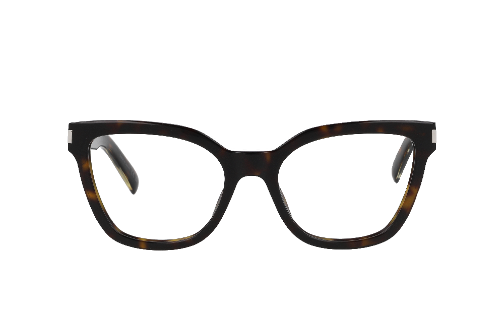 Ralph Lauren RL5129 Doré