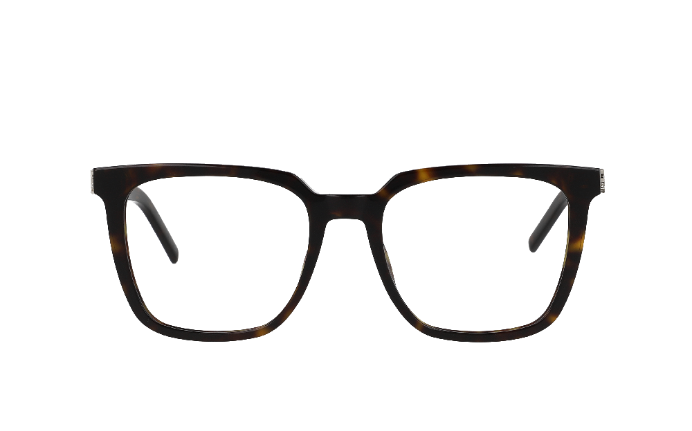 Persol PO3292S Gris
