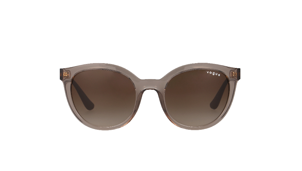 Prada PR A08S Beige