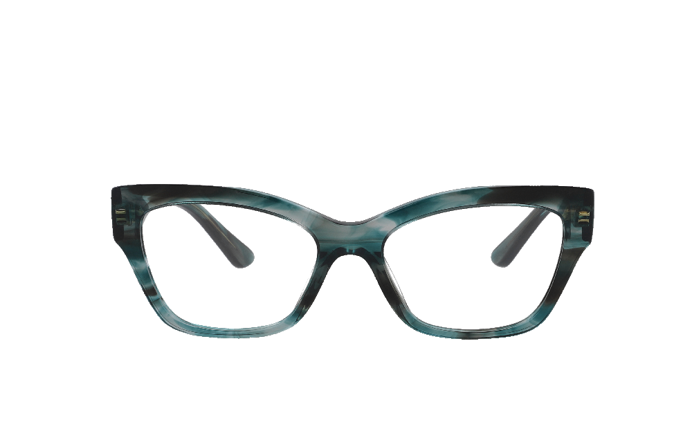 Ralph Lauren RL5129 Doré