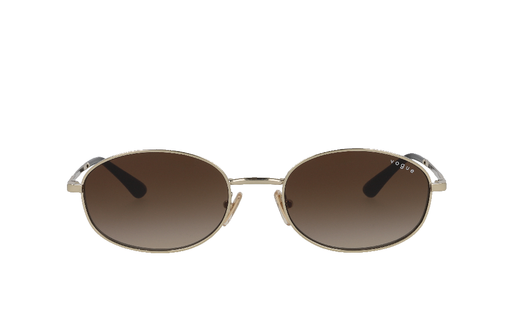 Prada PR A08S Beige