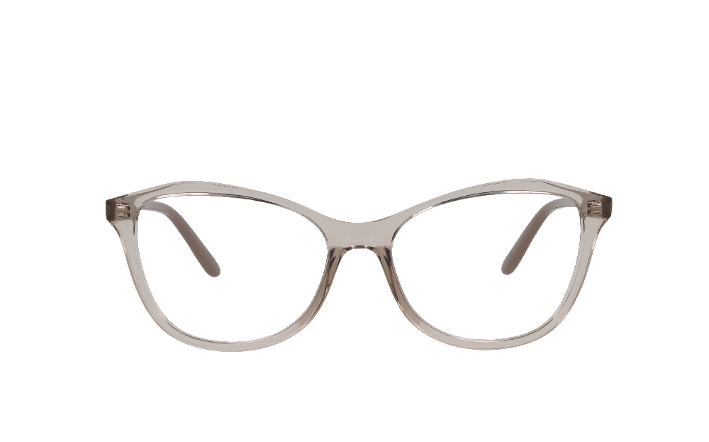 Ralph Lauren RL5129 Doré