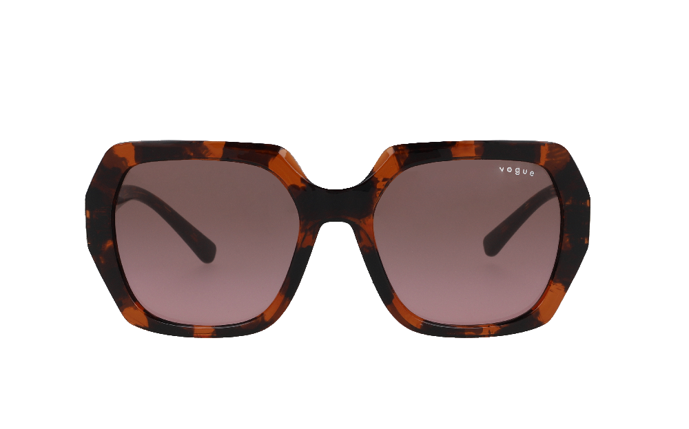Vogue VO5612SB Écaille
