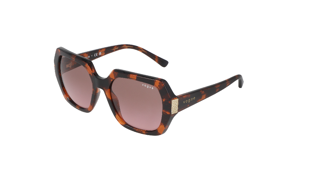 Vogue VO5612SB Écaille