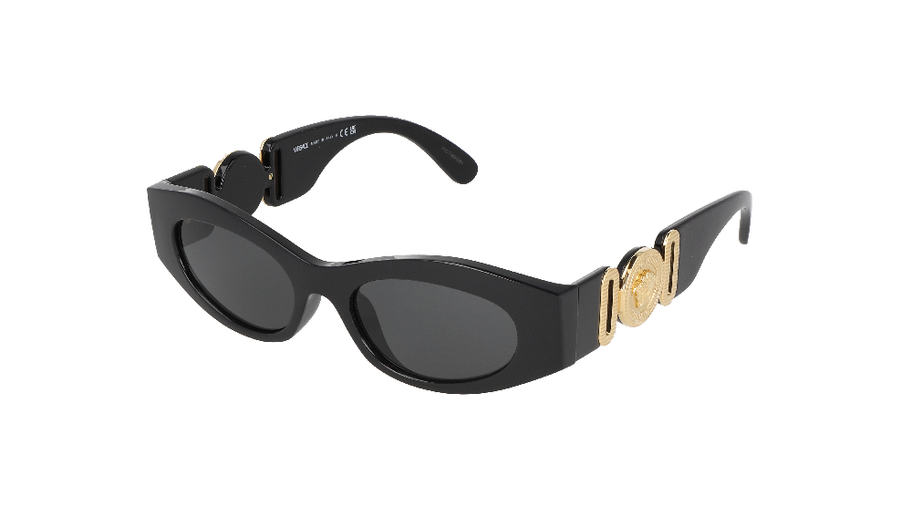 Versace VE4480U Noir