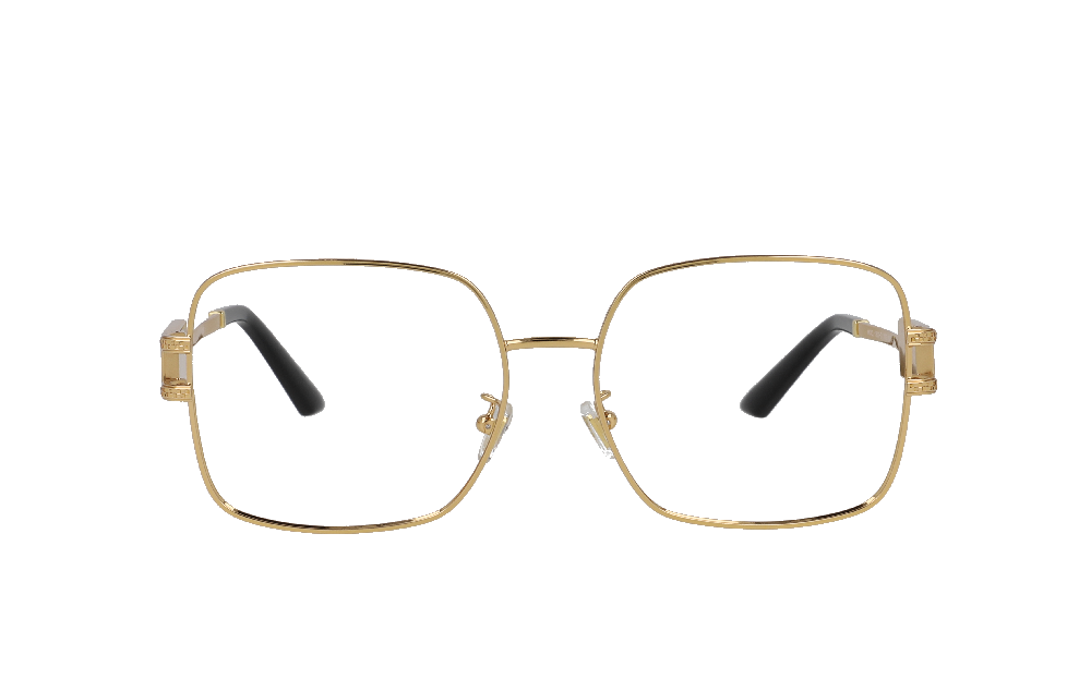 Carven CC4103S Brun