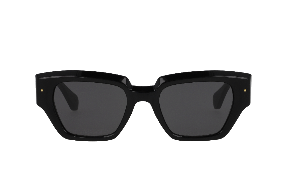 MARC JACOBS MARC 764/S Noir