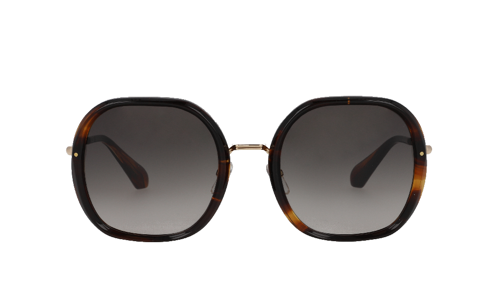 Carven CC4103S Brun