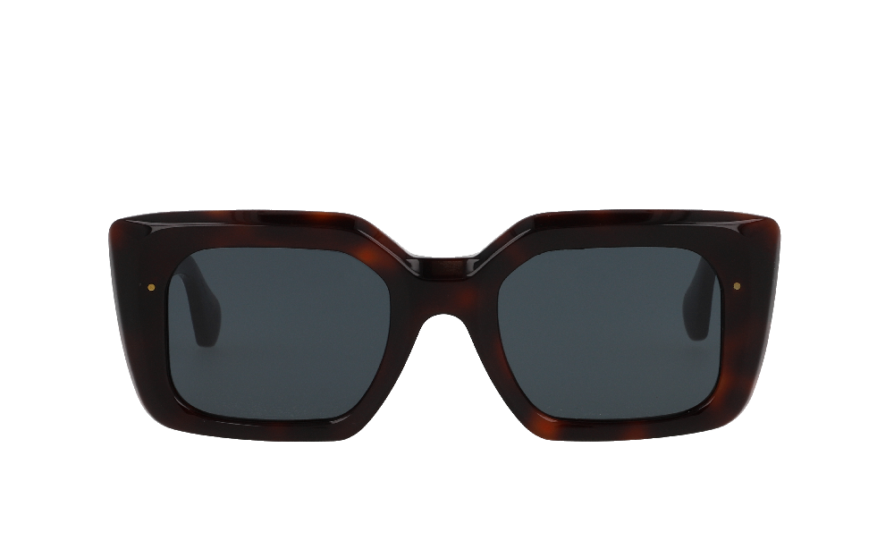 Carven CC4103S Brun