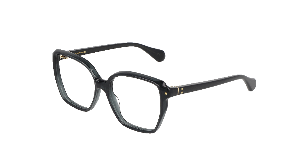 Carven CC1098 Gris