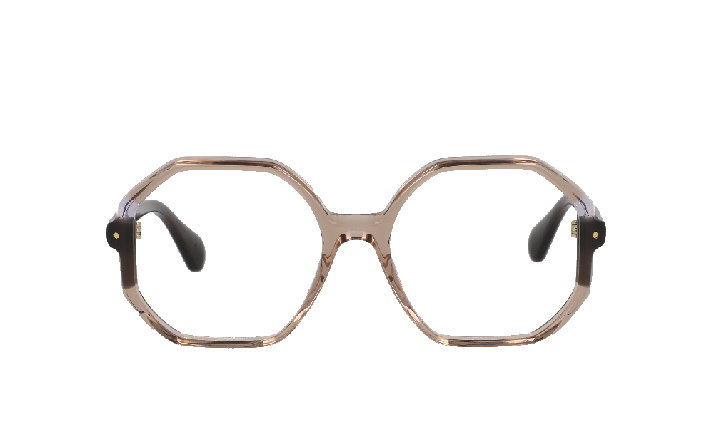 Carven CC1093 Écaille
