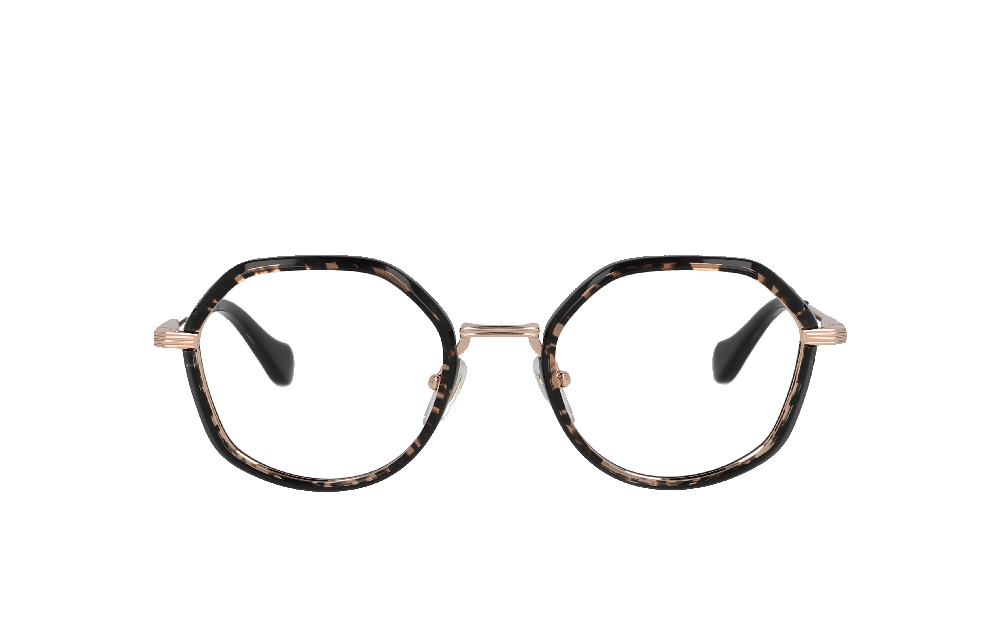 Carven CC4103S Brun