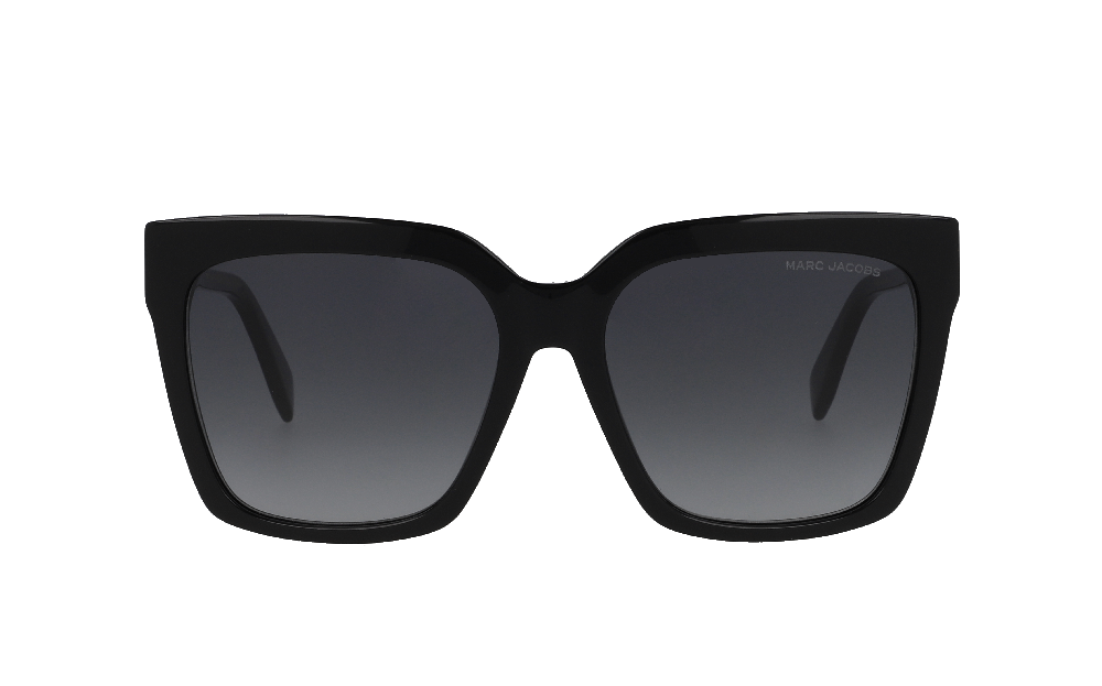 Carven CC4095S Noir