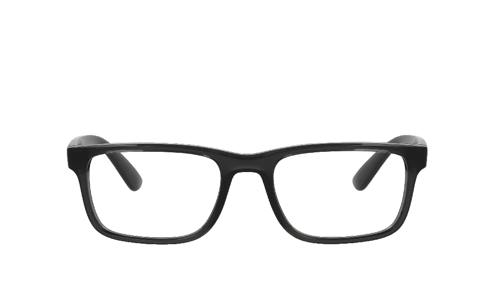 Ray-Ban RX7232M Gris